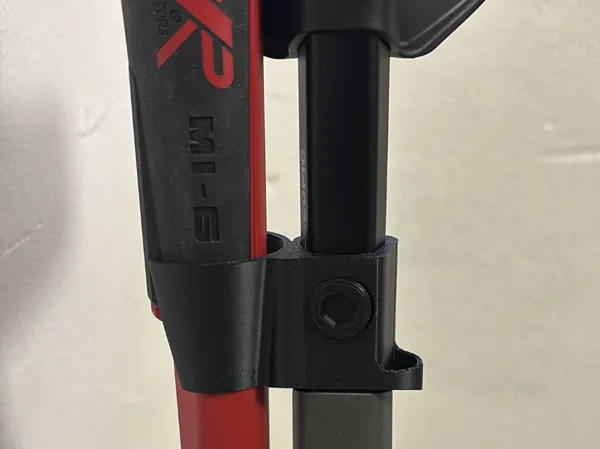 https://makerworld.bblmw.com/makerworld/model/USfba9a3be26ed9c/design/4a8455354bf83935.jpeg
