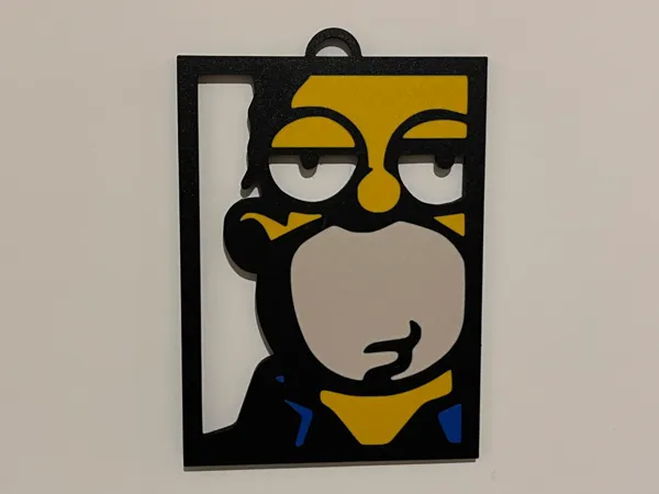 https://makerworld.bblmw.com/makerworld/model/USfba9b6a92b0789/design/2025-10-06_52863ebb2fb02.jpg