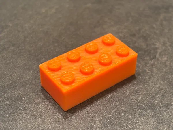 https://makerworld.bblmw.com/makerworld/model/USfbaa1be1f3ae66/design/2024-11-06_23c0fea775981.jpeg
