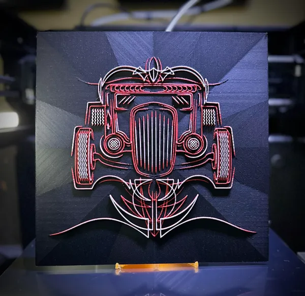https://makerworld.bblmw.com/makerworld/model/USfbaa38f02dcee2/design/2024-03-31_b7a91b5fd9161.jpg