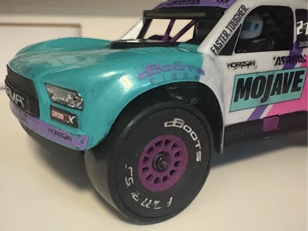 https://makerworld.bblmw.com/makerworld/model/USfbaa79db89ffbb/design/2025-09-17_41b052e4becc58.jpg