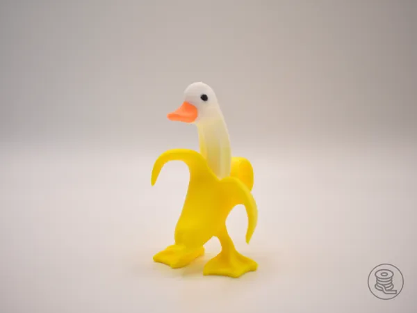 https://makerworld.bblmw.com/makerworld/model/USfbaa7db9099534/design/2024-12-02_1c53e859cc42b.png