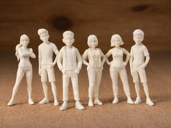 https://makerworld.bblmw.com/makerworld/model/USfbaabfbff741b0/design/962484d75cd6b060.png