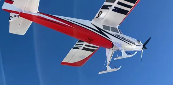 https://makerworld.bblmw.com/makerworld/model/USfbaaeef2bab17/design/2025-01-16_8d57c29e679a6.png