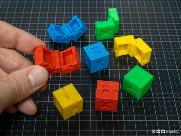 https://makerworld.bblmw.com/makerworld/model/USfbab1a0efc89c8/design/2023-09-01_t1r6dssbkq90.jpg
