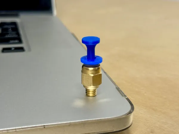 https://makerworld.bblmw.com/makerworld/model/USfbab3172f10ec6/design/2025-10-02_931524ab8c283.jpg