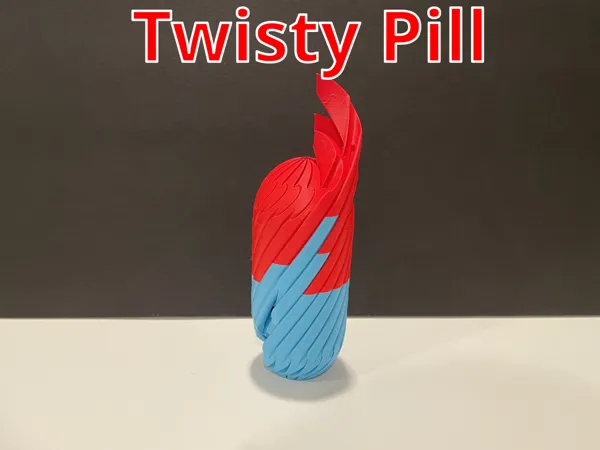https://makerworld.bblmw.com/makerworld/model/USfbab37bcec6a80/design/2025-06-11_c7a17b323ea948.png