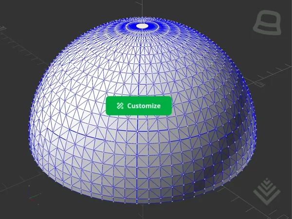 https://makerworld.bblmw.com/makerworld/model/USfbab5213e79af8/design/2024-10-03_3fb8a3b596ae9.png