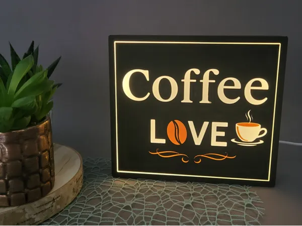 https://makerworld.bblmw.com/makerworld/model/USfbab5efeb1a376/design/2025-06-17_a5205aea456db.jpg