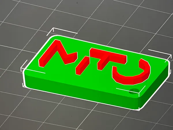 https://makerworld.bblmw.com/makerworld/model/USfbaba9d0696ecf/design/2025-04-09_188238234d949.jpg