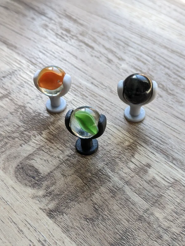 https://makerworld.bblmw.com/makerworld/model/USfbabb8a780006d/design/2023-11-06_5cb47e0b91c91.jpg