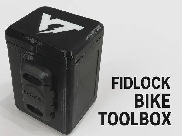 https://makerworld.bblmw.com/makerworld/model/USfbabcd6066fe8c/design/2025-08-08_f92740b0734228.png