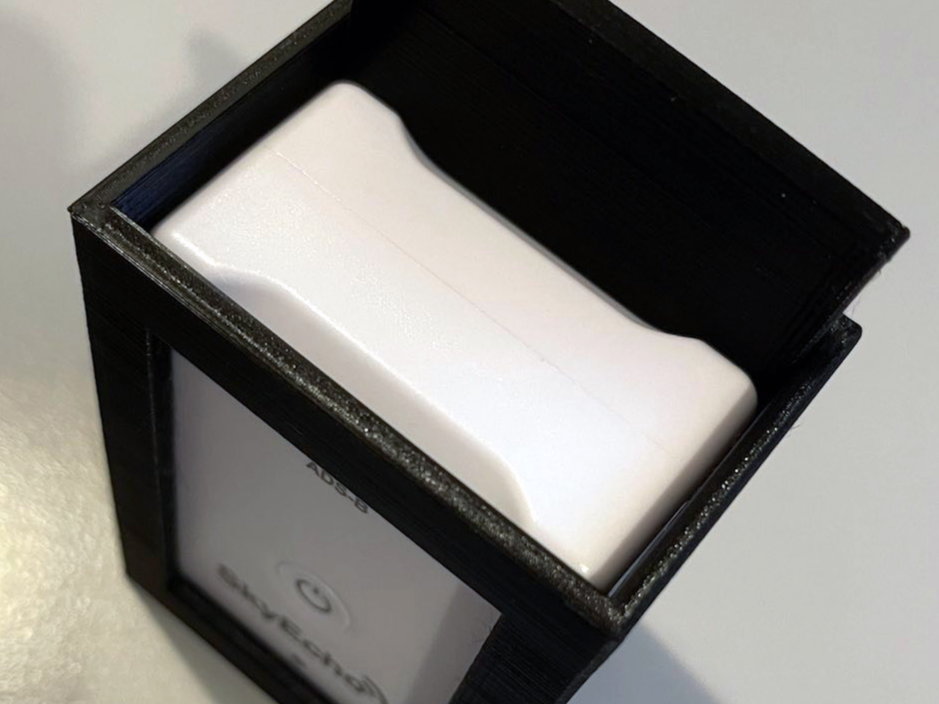Pilot's SkyEcho2 Protective Case
