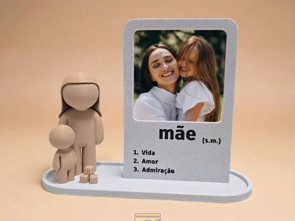 https://makerworld.bblmw.com/makerworld/model/USfbabf005553075/design/2025-09-15_3bab62f9dfdc78.png