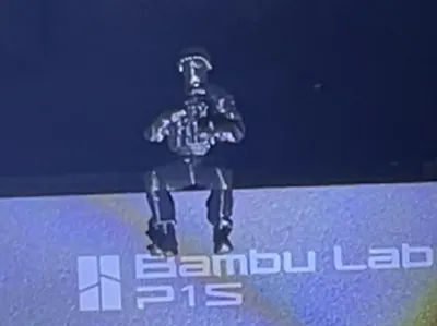 sad swat