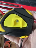 Support Multiboard pour mètre ruban Amazon Basics — photo 2