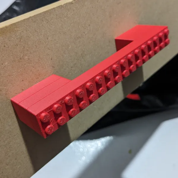 https://makerworld.bblmw.com/makerworld/model/USfbac555b314d81/design/2023-10-07_5f5e817514a49.jpg