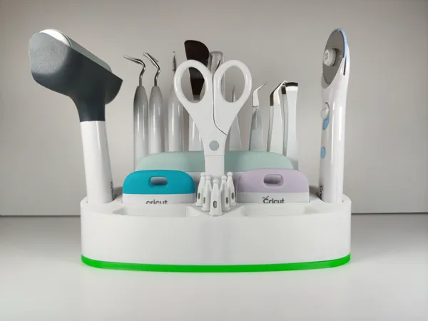 https://makerworld.bblmw.com/makerworld/model/USfbac910db85f2b/design/2023-12-04_3cb0b486e1c4c.jpg