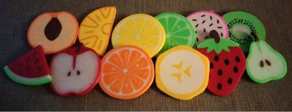 https://makerworld.bblmw.com/makerworld/model/USfbacadd41af9e1/design/2024-10-13_d31a826dd66fb.jpg