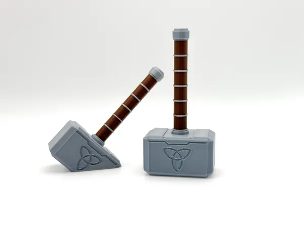 https://makerworld.bblmw.com/makerworld/model/USfbacb48b6d9c66/design/2025-07-14_4c382b37cc5048.jpg