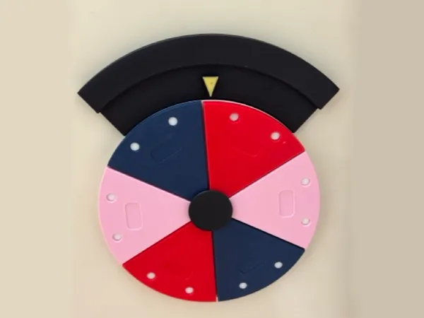 https://makerworld.bblmw.com/makerworld/model/USfbaccf387762cb/design/2025-04-13_9a4e257c682258.jpeg