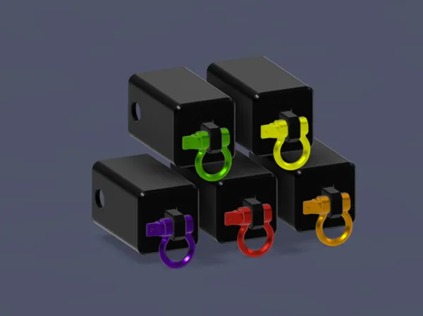 https://makerworld.bblmw.com/makerworld/model/USfbaceb2cbc06e/design/2024-08-10_70e850c2e461b8.png