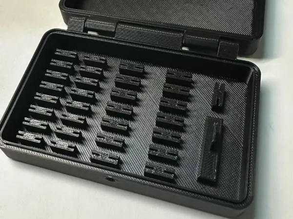 https://makerworld.bblmw.com/makerworld/model/USfbad1eadb2f172/design/2025-04-18_abcd88f50820a8.jpg