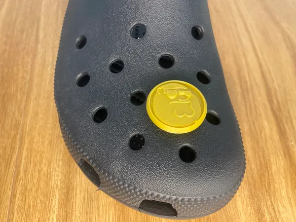 https://makerworld.bblmw.com/makerworld/model/USfbad633a506a3f/design/2024-03-03_84b4e21c03ea.jpg
