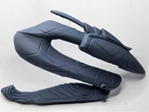 https://makerworld.bblmw.com/makerworld/model/USfbadd39ea50960/design/2025-06-11_049b82f2f8df08.jpg