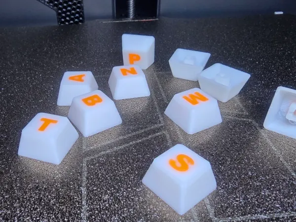 https://makerworld.bblmw.com/makerworld/model/USfbae157815e549/design/2025-10-25_0fa601446a81f8.jpg