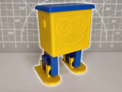 movebot all