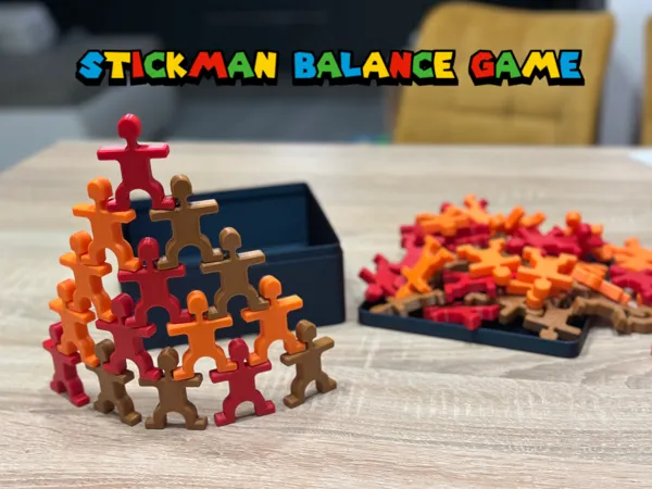 https://makerworld.bblmw.com/makerworld/model/USfbae596de6f4f9/design/2025-09-25_ab2d44d7c21c1.jpg