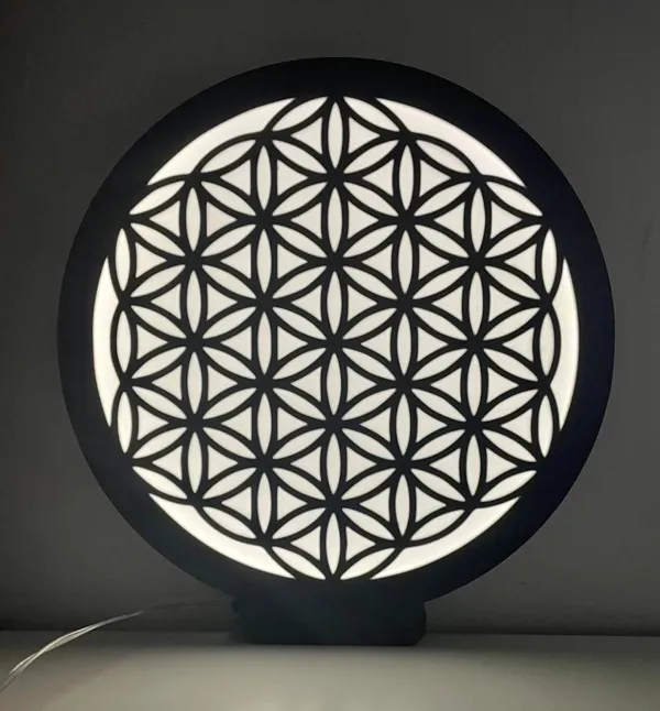 https://makerworld.bblmw.com/makerworld/model/USfbae7c14b36950/design/2023-09-23_caef7b75cac39.jpg