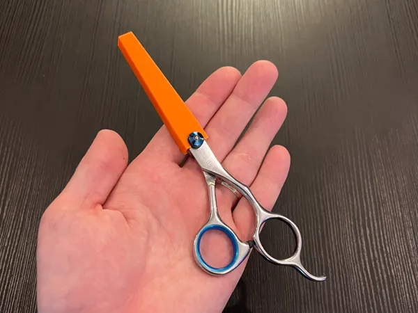 https://makerworld.bblmw.com/makerworld/model/USfbae85c2ed6161/design/2025-08-01_b2d9b88a7bb708.jpg