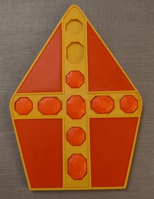 https://makerworld.bblmw.com/makerworld/model/USfbae872210a141/design/2024-10-09_de076ee2afe6f.jpg