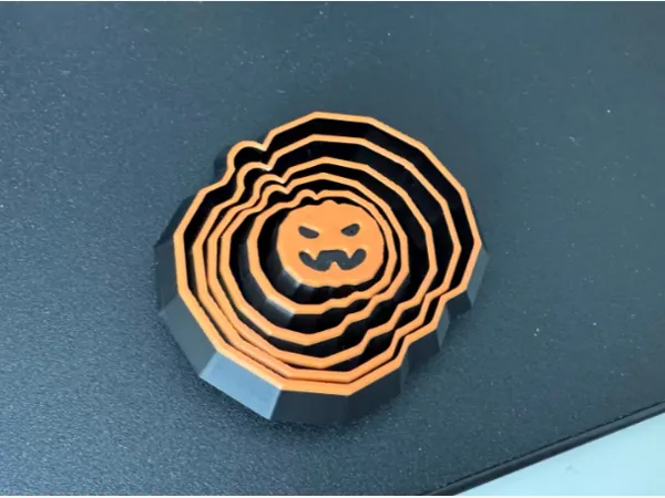 https://makerworld.bblmw.com/makerworld/model/USfbaed50b10e66d/design/2024-09-22_dc01d31560e1d.png