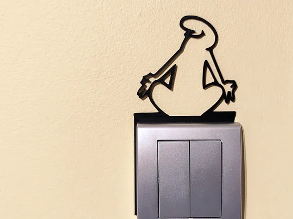 https://makerworld.bblmw.com/makerworld/model/USfbaf48389b98b8/design/2025-06-04_23394e86affaa8.webp