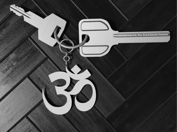 https://makerworld.bblmw.com/makerworld/model/USfbaf5fac0523f9/design/2025-08-31_8c68548d462f48.png