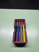 Gridfinity holder