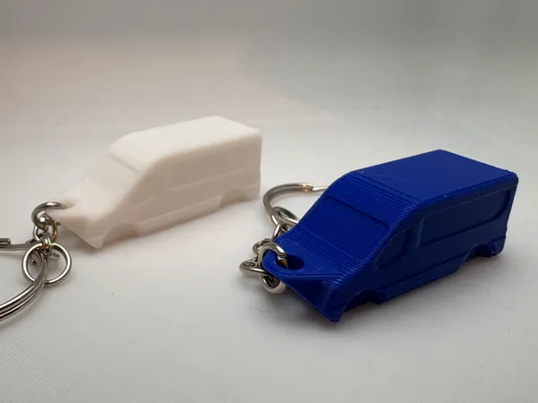 https://makerworld.bblmw.com/makerworld/model/USfbaf6c704fafef/design/2025-09-04_7ae4f78d1bff3.jpeg