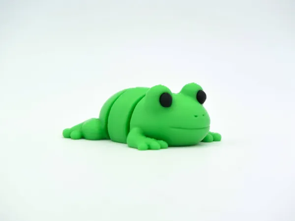 https://makerworld.bblmw.com/makerworld/model/USfbaf8a4a7ddd8f/design/fa0ab4d968a393ef.jpg
