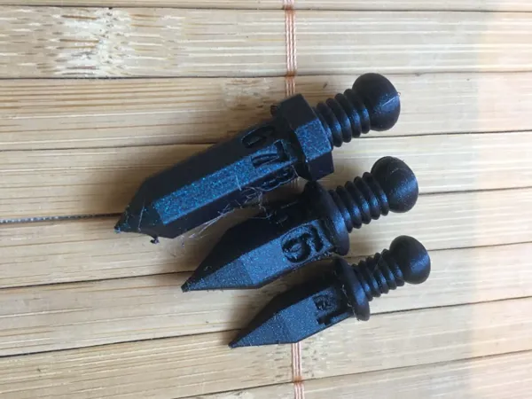 https://makerworld.bblmw.com/makerworld/model/USfbafbc13f13cd8/design/91fe53775961eb9e.jpg
