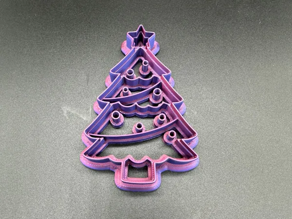 https://makerworld.bblmw.com/makerworld/model/USfbb01c80b3985/design/2025-11-24_4871bd2f60c388.jpg