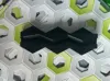 0.2mm layer, 2 walls, 10% infill