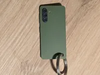 0.2mm layer, 2 walls, 15% infill, Oberfläche geglättet