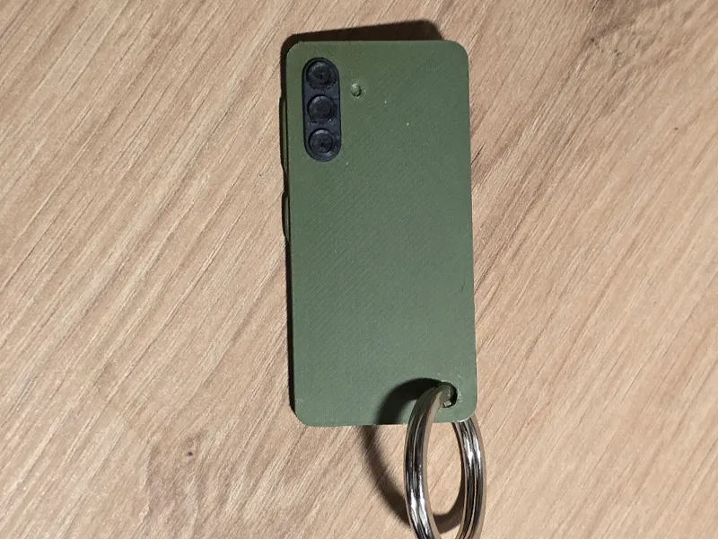 mini Smartphone / Android