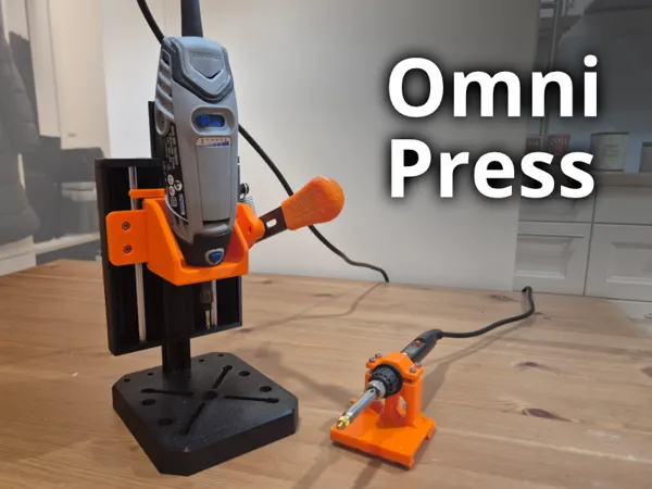 https://makerworld.bblmw.com/makerworld/model/USfbb116ed6923ef/design/09998a4ed5e0368a.png
