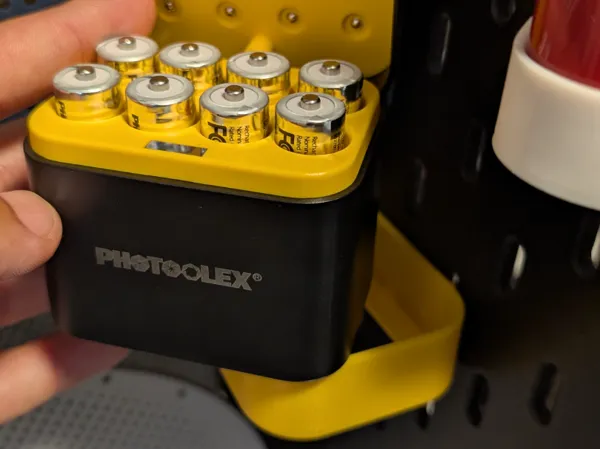 https://makerworld.bblmw.com/makerworld/model/USfbb1408f247b11/design/2025-08-25_99f8d8069fa868.jpg