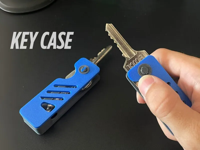 Key Case
