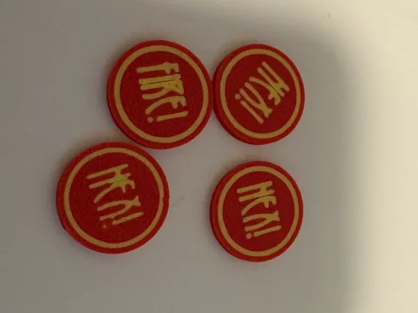 https://makerworld.bblmw.com/makerworld/model/USfbb1990e7abbd4/design/2025-02-10_72c5fa9e05338.jpeg